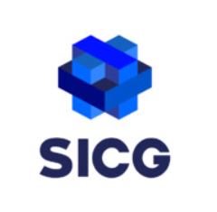 sicg