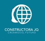 constructora jq