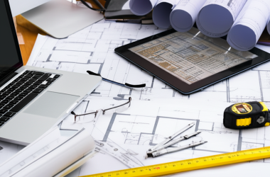 Gemini Generated Image 129dei129dei129d R9xrjux11jncgcmw28ck14uv41u6upvywigtk0vykk