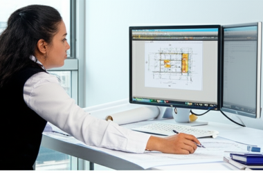 Gemini Generated Image Xs4r8lxs4r8lxs4r 1 Ra4bw8cg82ywrdqz50tqz2rbet5fqtjep1s1dxfs1w