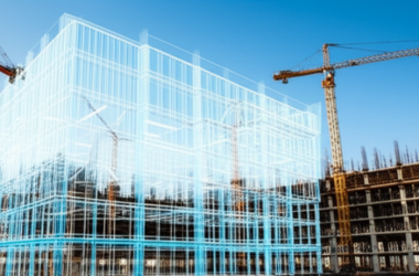 Gemini Generated Image Xs4r8lxs4r8lxs4r 2 Ra4c5tb7wa3549tw6nxtw5phf7x57qkwch78ih8amc