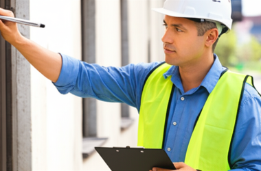 Gemini Generated Image Xs4r8lxs4r8lxs4r 4 1 Ra4cpjx7f13wxh5ox73s96dyiimmuwxz26ebbnynyc