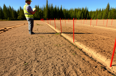 Gemini Generated Image Xs4r8lxs4r8lxs4r 5 E1755015462770 Ra5ngzxdi7m87xuzsdipdv6f0n57jv3o6gdcf1wi4k