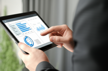 Gemini Generated Image Xs4r8lxs4r8lxs4r 6 Ra4d6cbfhi3aaqrrvycwafvch9vncaldp9viwl2itg