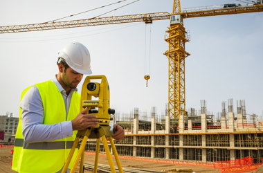 Gemini Generated Image Xs4r8lxs4r8lxs4r 7 E1755015504150 Ra5ni3elh949rk9ndul1al7rytqmj5gebvrqko9yv8